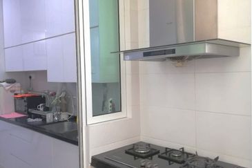 Scenaria (Laman Scenaria Kiara)