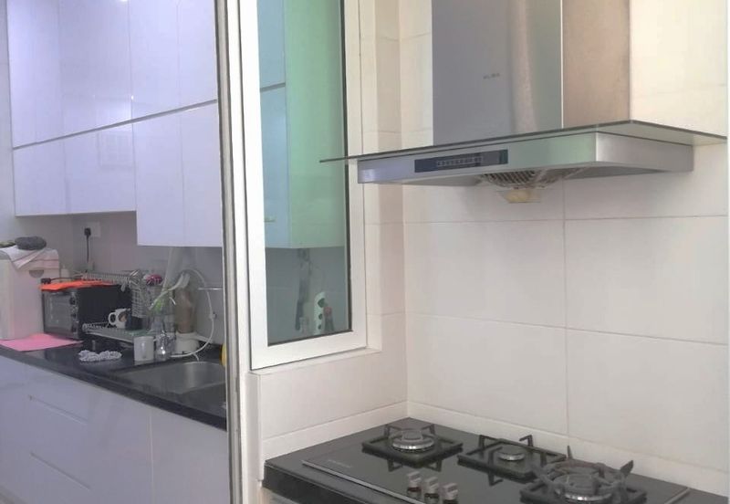 Scenaria (Laman Scenaria Kiara)