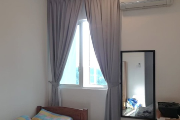 Scenaria (Laman Scenaria Kiara)