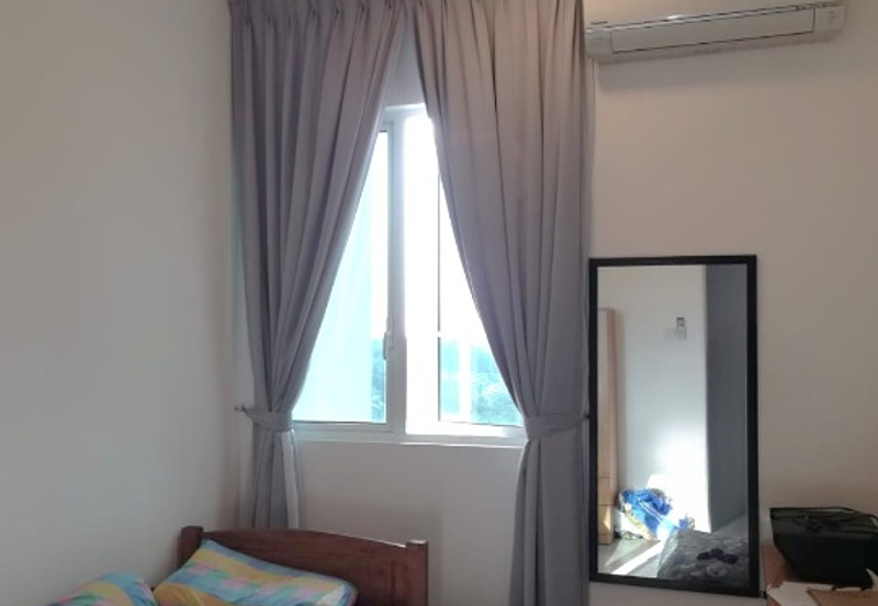 Scenaria (Laman Scenaria Kiara)