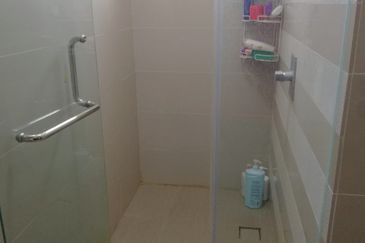 Scenaria (Laman Scenaria Kiara)