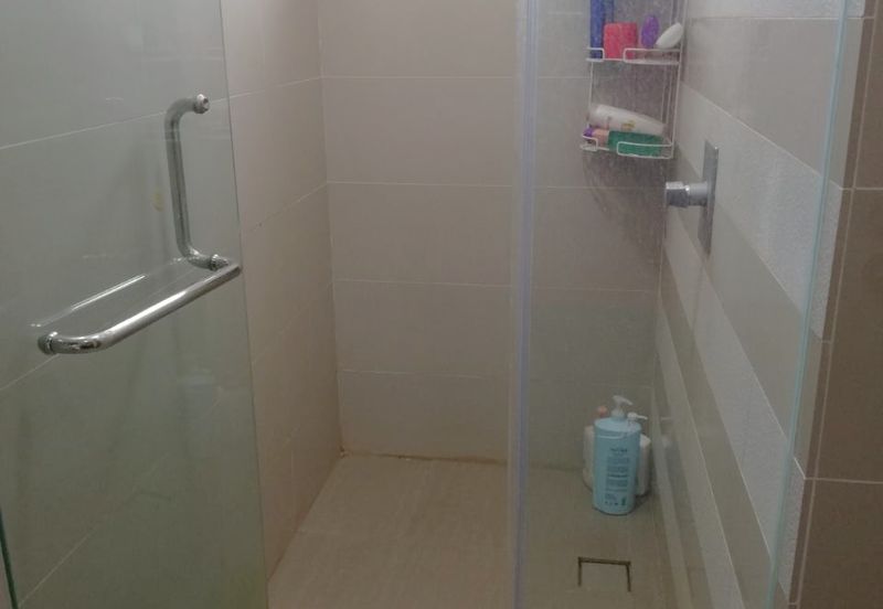 Scenaria (Laman Scenaria Kiara)