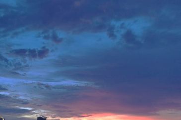 Scenaria (Laman Scenaria Kiara)