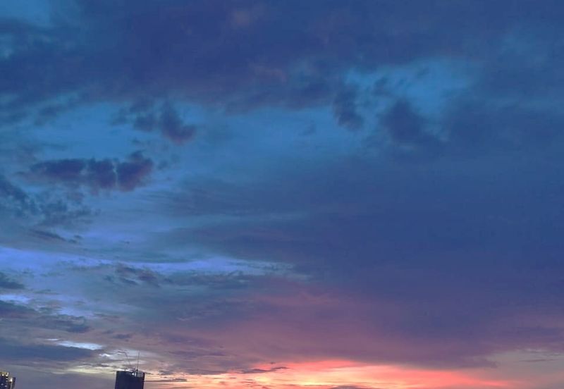 Scenaria (Laman Scenaria Kiara)