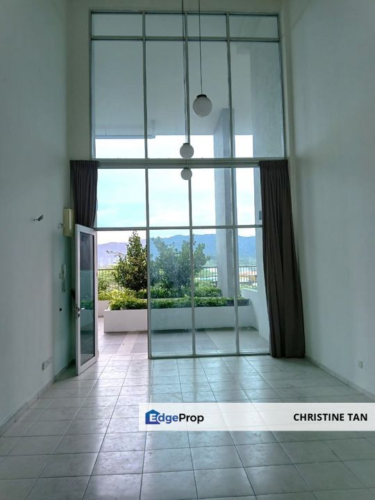 The Zizz @ Damansara Damai, Selangor, Damansara Damai