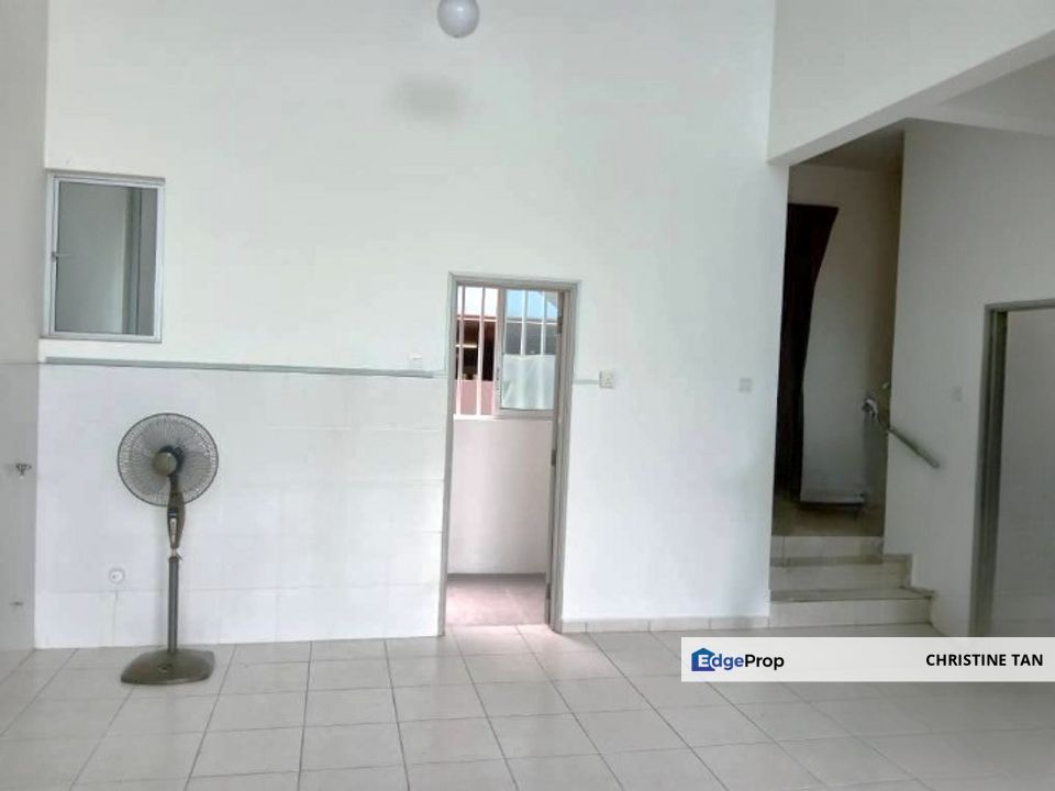 The Zizz @ Damansara Damai, Selangor, Damansara Damai