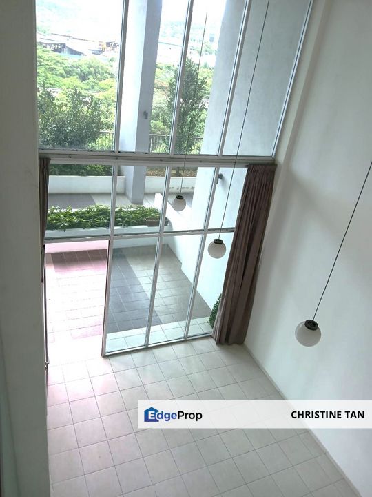 The Zizz @ Damansara Damai, Selangor, Damansara Damai