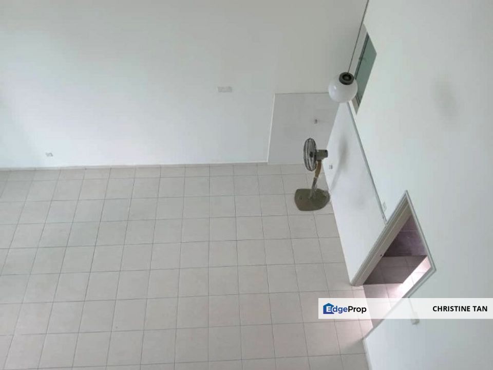 The Zizz @ Damansara Damai, Selangor, Damansara Damai