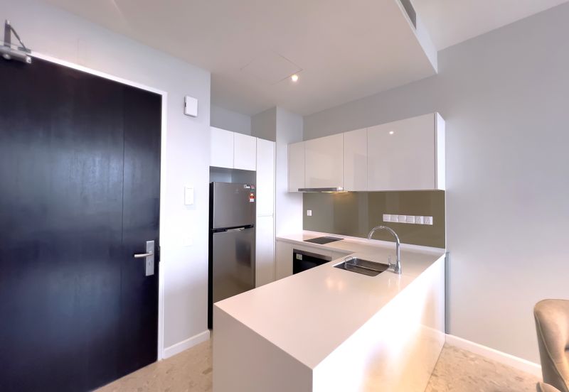 Pavilion Ceylon Hill