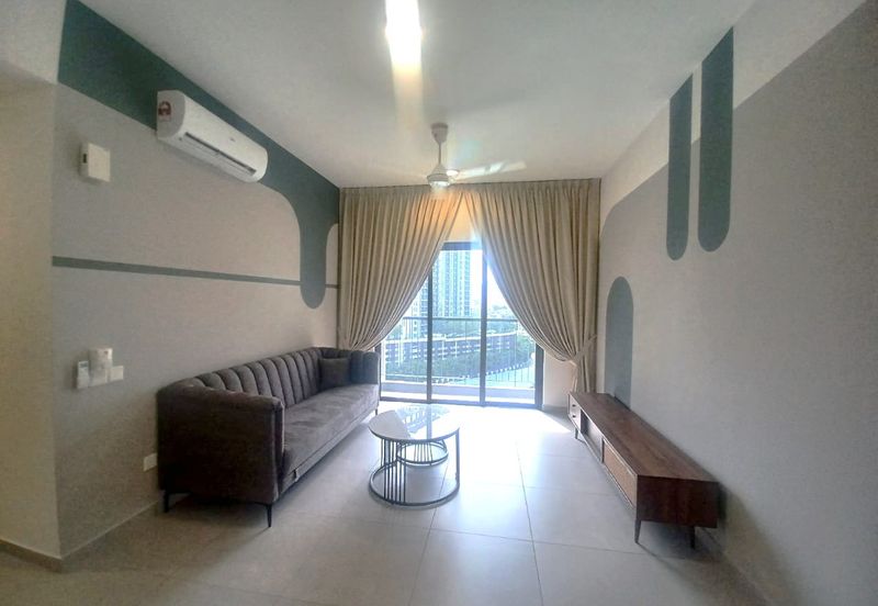 D'ivo Residences