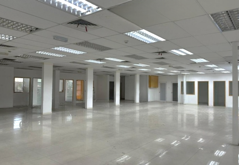 Seksyen 16