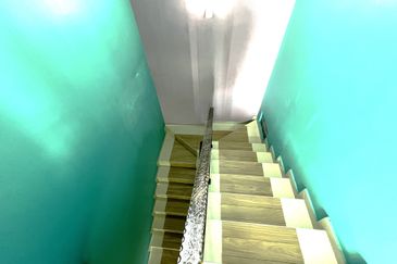 Seksyen 51A, Petaling Jaya