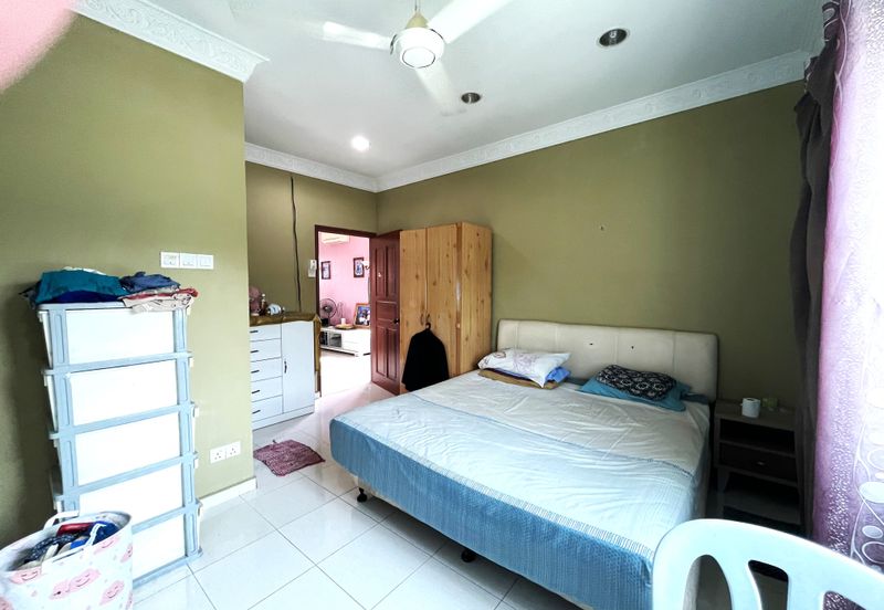 Seksyen 51A, Petaling Jaya