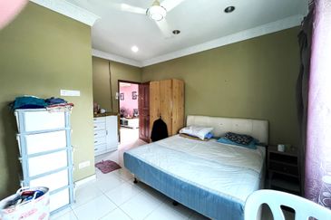 Seksyen 51A, Petaling Jaya