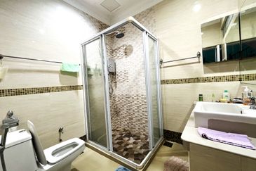 Seksyen 51A, Petaling Jaya