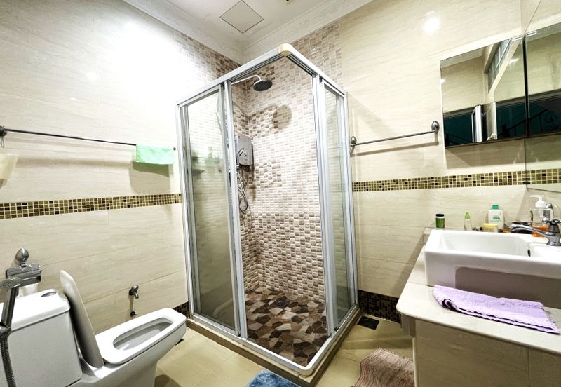 Seksyen 51A, Petaling Jaya