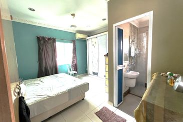 Seksyen 51A, Petaling Jaya