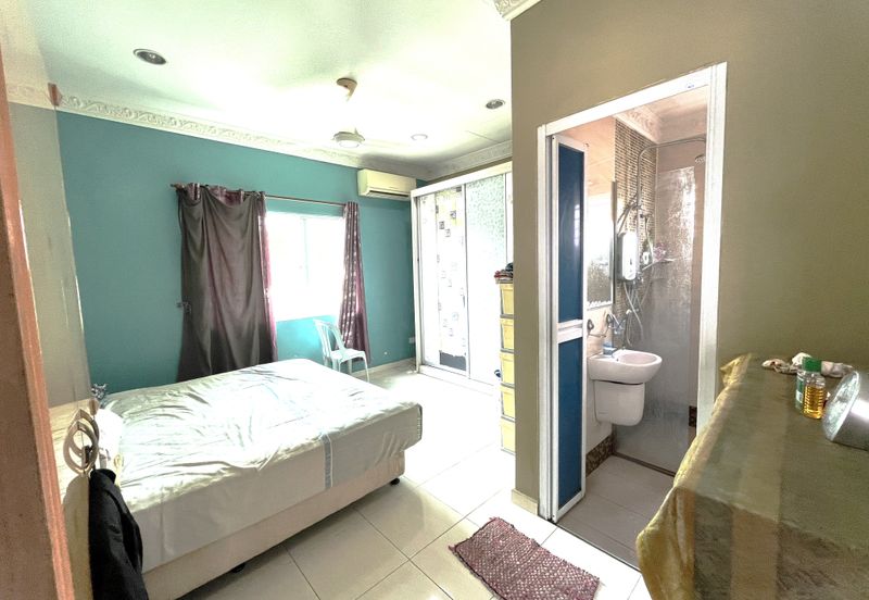 Seksyen 51A, Petaling Jaya