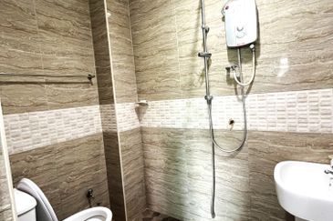 Seksyen 51A, Petaling Jaya