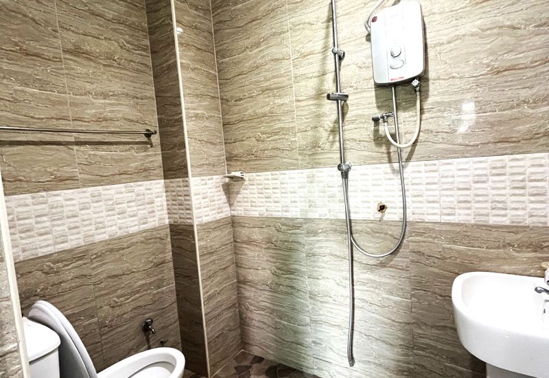 Seksyen 51A, Petaling Jaya