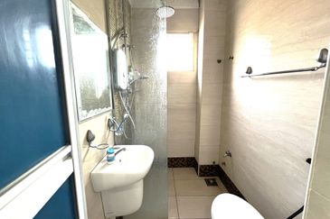 Seksyen 51A, Petaling Jaya