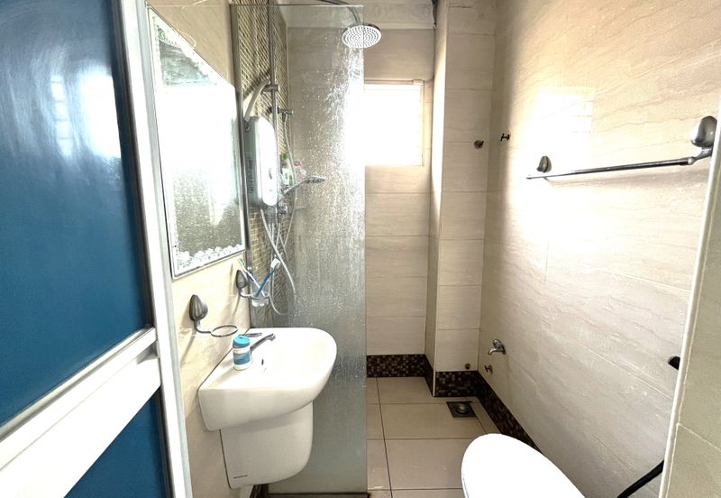 Seksyen 51A, Petaling Jaya