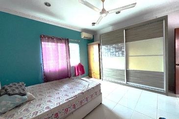 Seksyen 51A, Petaling Jaya