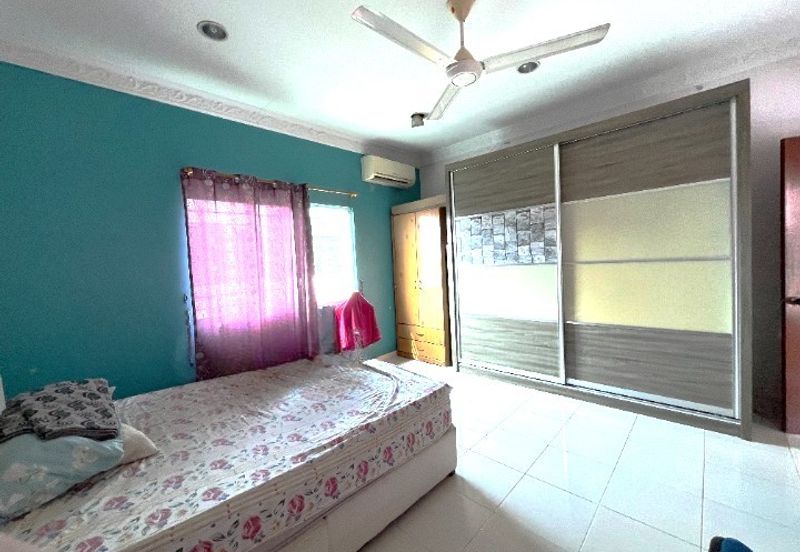 Seksyen 51A, Petaling Jaya