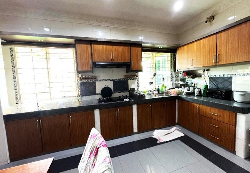 Seksyen 51A, Petaling Jaya