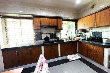 Seksyen 51A, Petaling Jaya