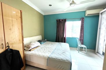 Seksyen 51A, Petaling Jaya