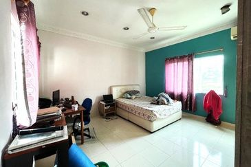 Seksyen 51A, Petaling Jaya