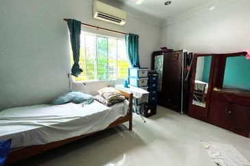 Seksyen 51A, Petaling Jaya