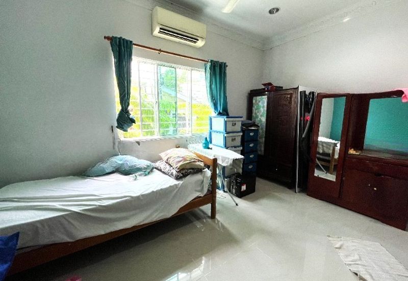 Seksyen 51A, Petaling Jaya