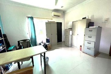 Seksyen 51A, Petaling Jaya