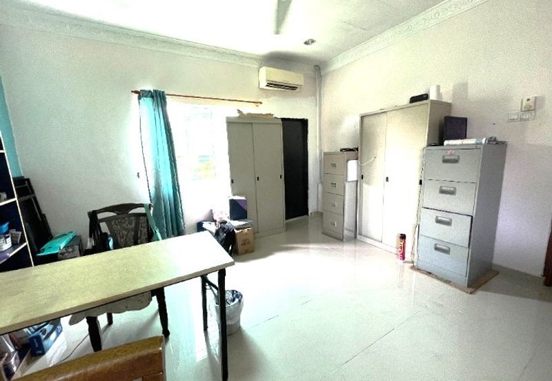 Seksyen 51A, Petaling Jaya