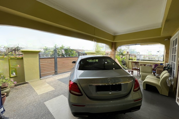 Seksyen 51A, Petaling Jaya