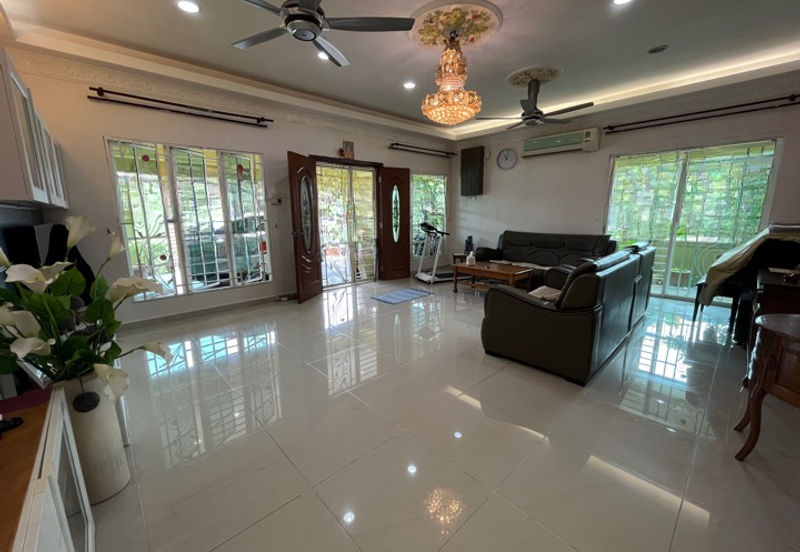 Seksyen 51A, Petaling Jaya