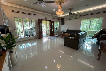 Seksyen 51A, Petaling Jaya