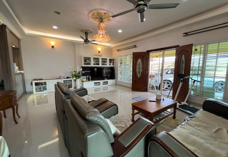 Seksyen 51A, Petaling Jaya