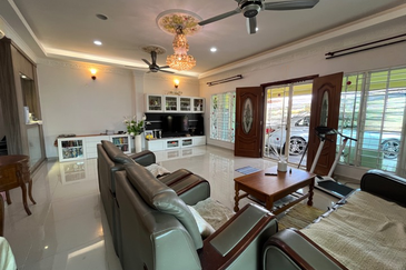 Seksyen 51A, Petaling Jaya