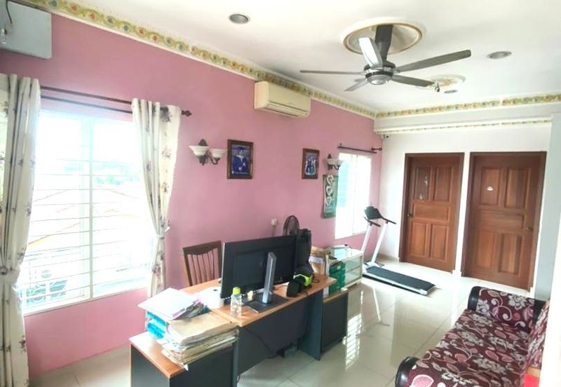 Seksyen 51A, Petaling Jaya