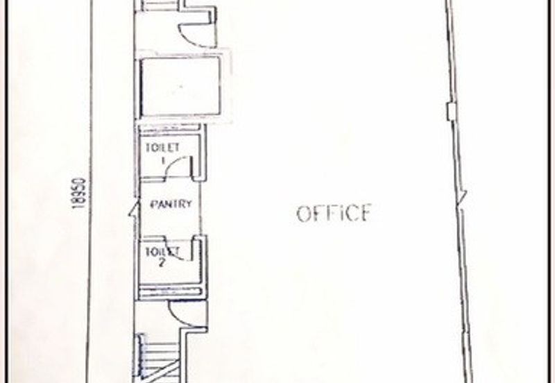 Parklane Commercial Hub