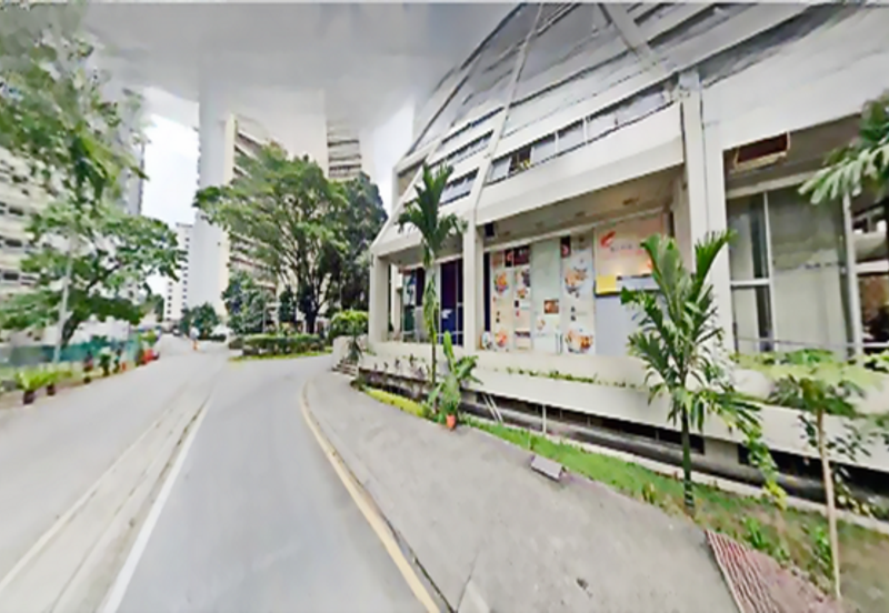 2 Storey Bungalow @ Ampang