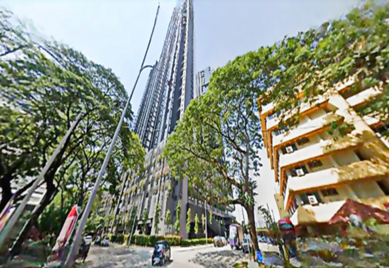 2 Storey Bungalow @ Ampang