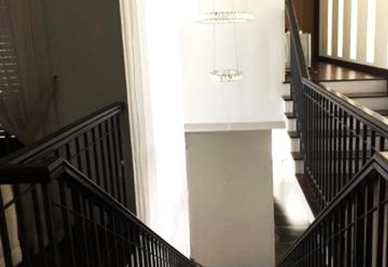 Tiana Elmina Gardens