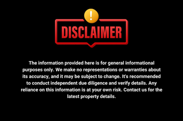 Tiana Elmina Gardens