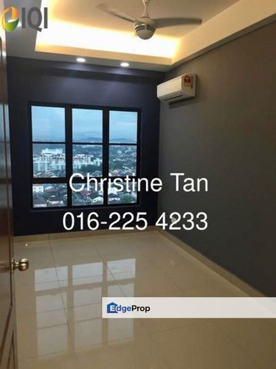 Park 51 Residency, Selangor, Petaling Jaya