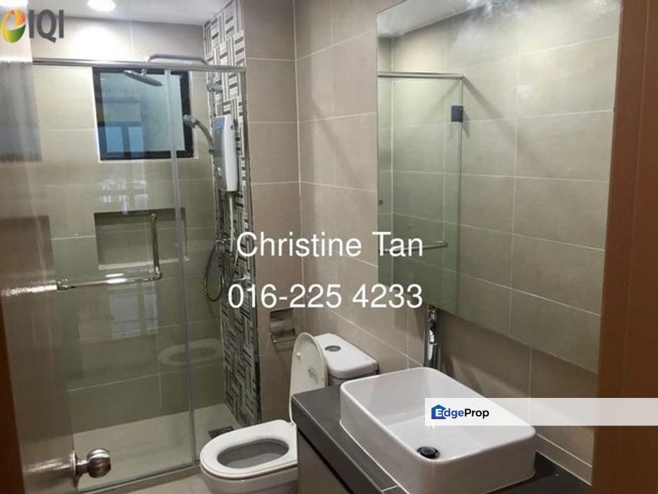 Park 51 Residency, Selangor, Petaling Jaya