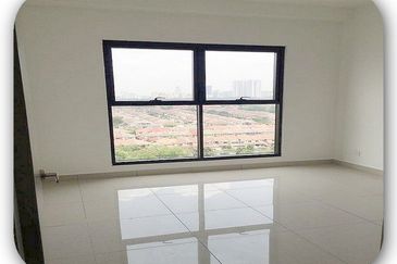 Glomac Centro Serviced Apartments